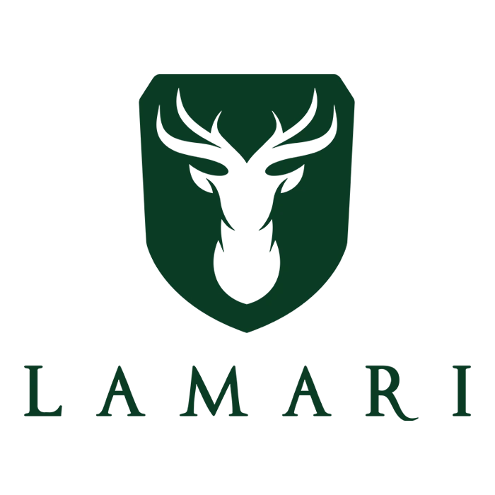 لاماری(LAMARI)