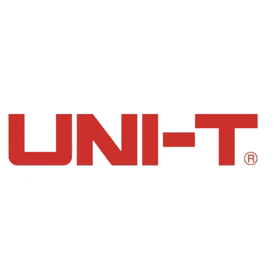 یونی( UNI)