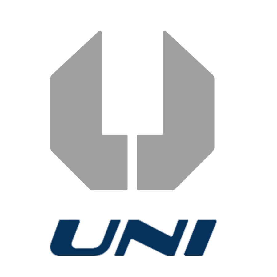 یونی( UNI)