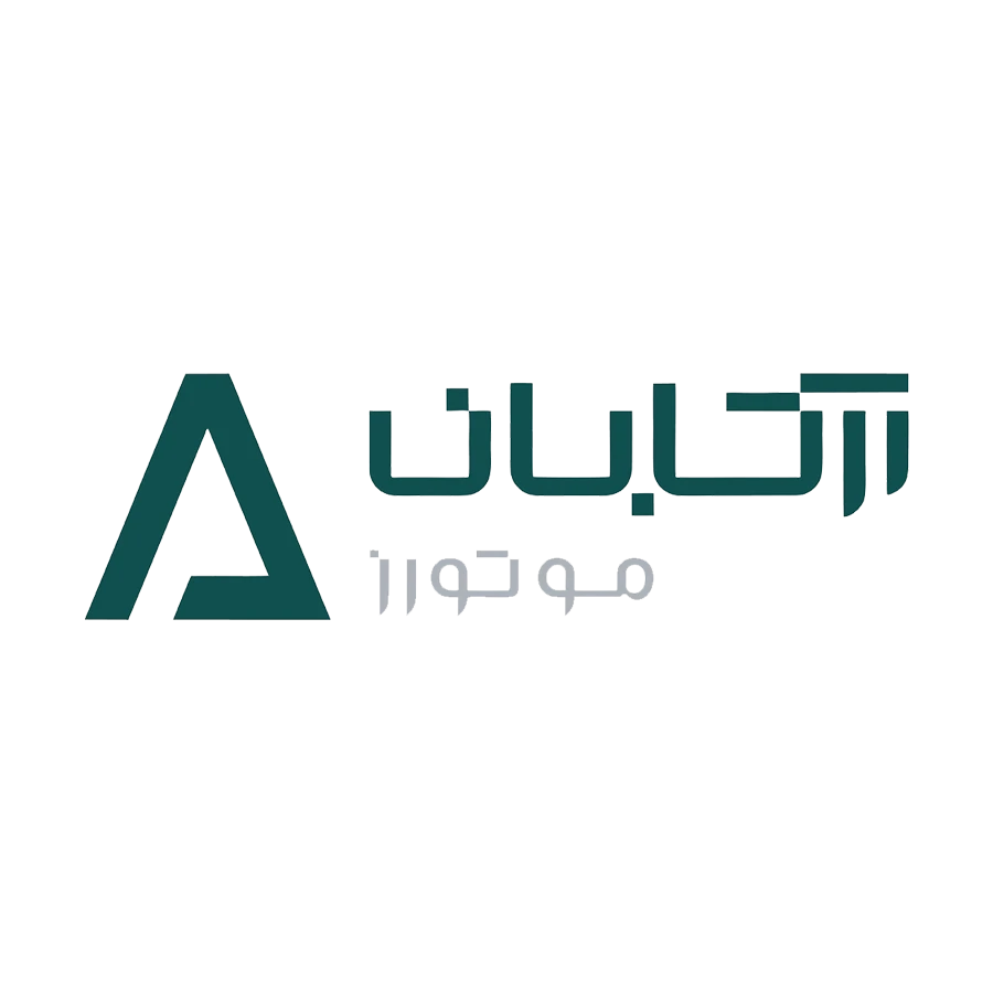 آرتابان موتور(ArtaBan )