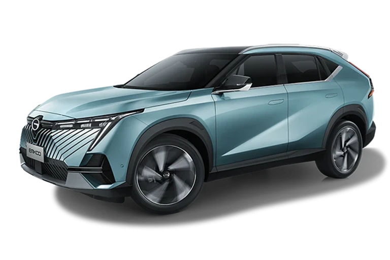امکو هیبرید-EMKOO PRO HYBRID